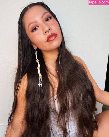 Kimprecioustso adult model pictures