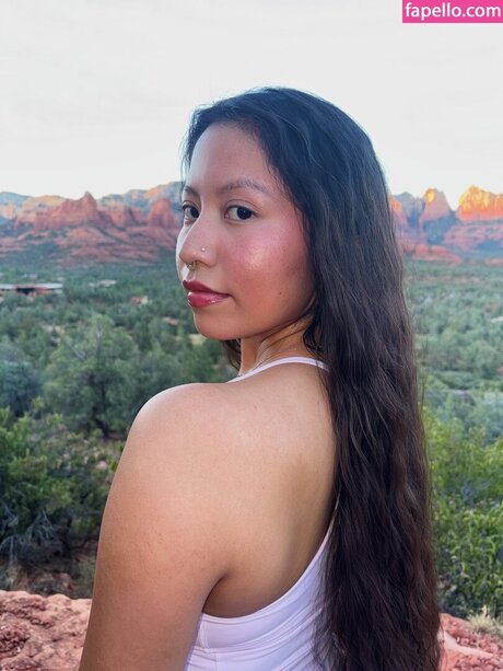 Kimprecioustso pornstar art images