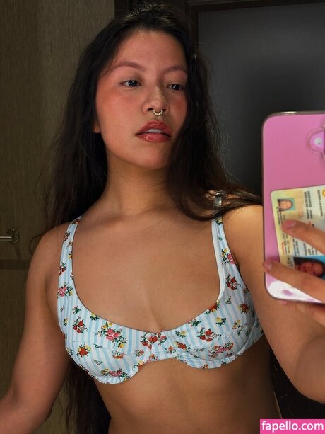 Kimprecioustso pornstar hot archive