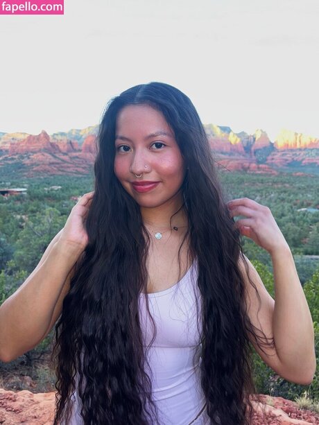 Kimprecioustso perfect star img