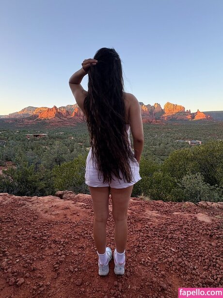 Kimprecioustso pornstar nude pics