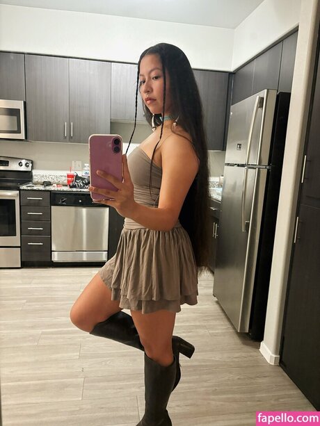 Kimprecioustso pornstar naked img