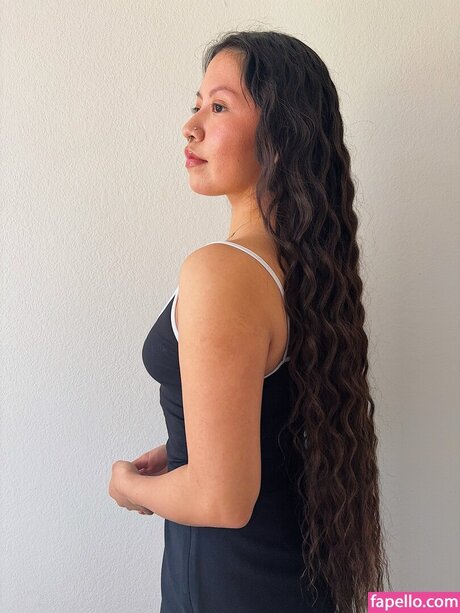 Kimprecioustso naked model galleries