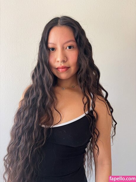 sexy thong onlyfans pretty photo