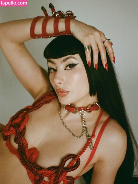 asian latex onlyfans free porn picture