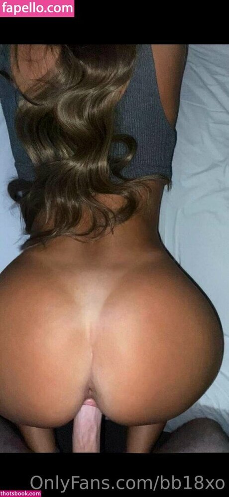 Baugh Brooke star hot image