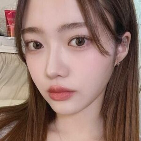 Nareun ASMR xxx star galleries