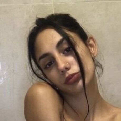 Melina Lox star hot images