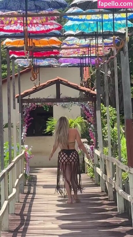 marilane nudes star photos