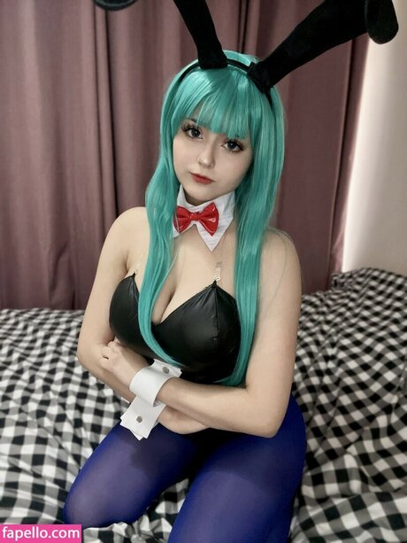 skinny onlyfans free naked photos