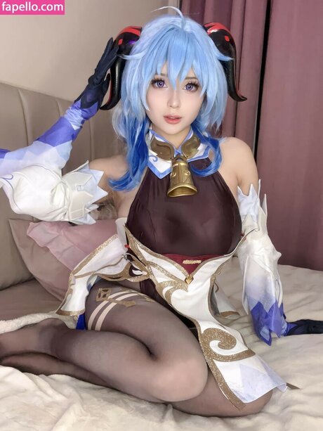 Catorisu star best pics