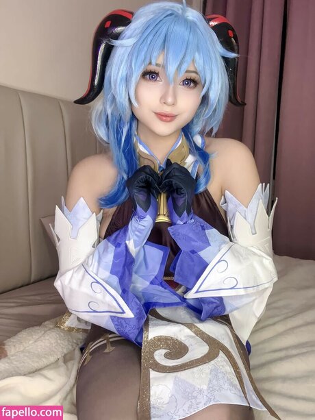 Catorisu Profile pic