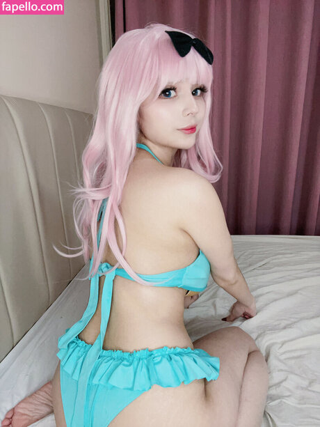 Catorisu star pornographic gallery