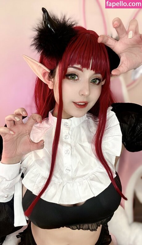 chubby teen onlyfans sexy nudes images