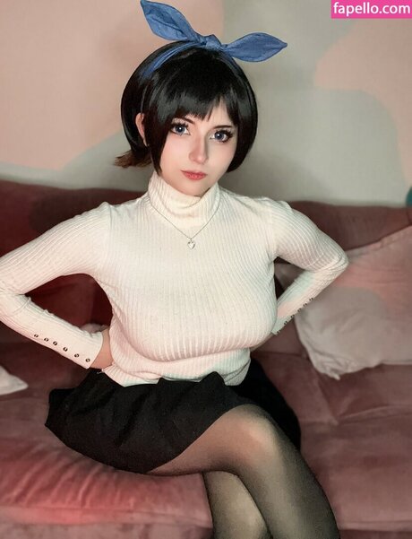 blonde cum onlyfans beautiful porn galleries