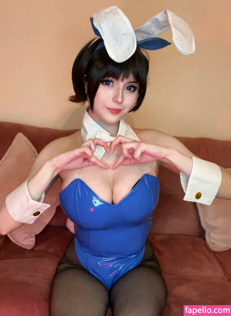 Catorisu perfect actress images