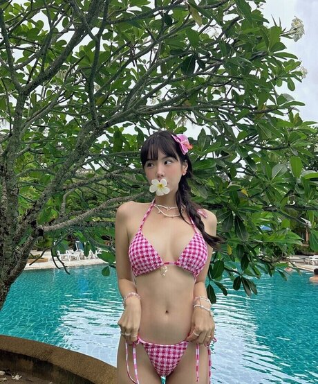 still need pornstar best picture