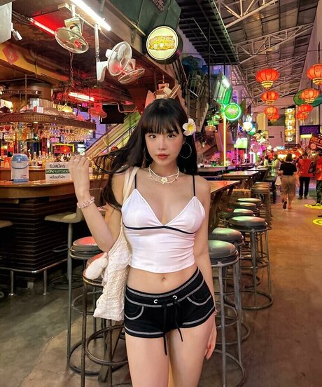 asian college onlyfans sexy nude pic