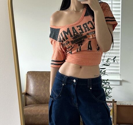 sexy black onlyfans hot sexy img