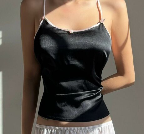 still need best star galleries