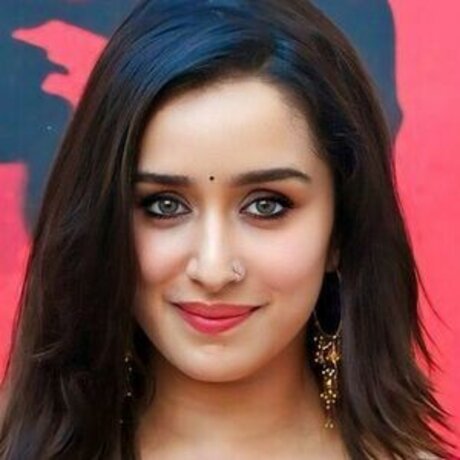 Shraddha Kapoor pornstar pictures