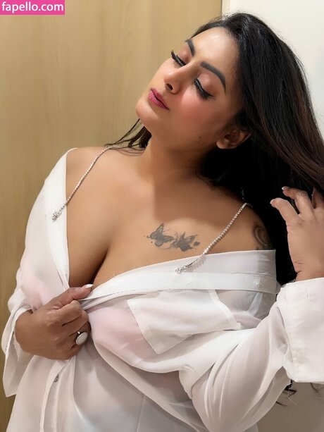 Twinkle Kapoor star adult archive