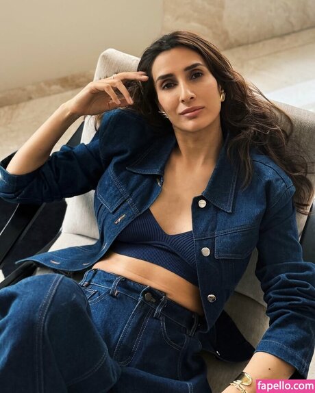 Pragya Kapoor beautiful actress galleries