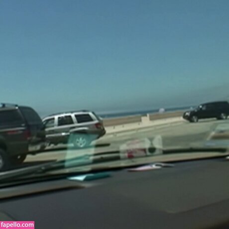 Tory Lane hot actress images