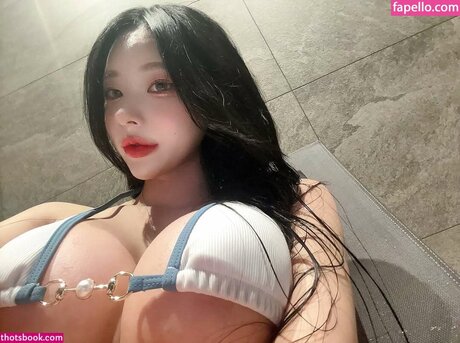 joj838 adult model galleries