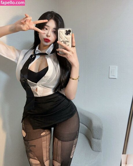 joj838 star high quality pics