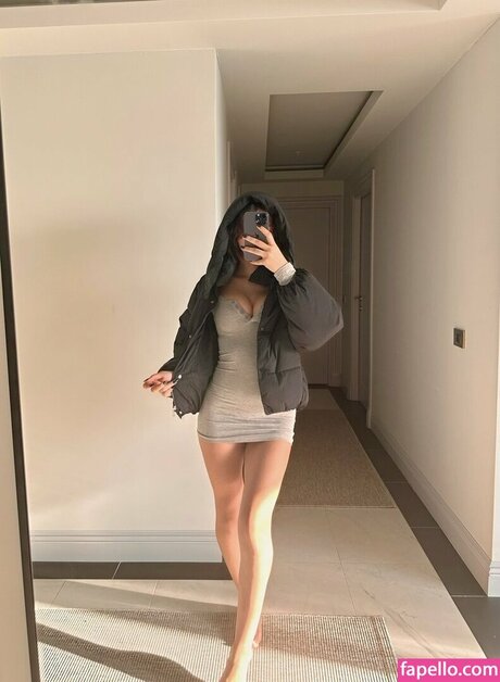 Yugiohsen pornstar sexy images