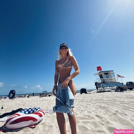 Emilee Axelsson best star picture