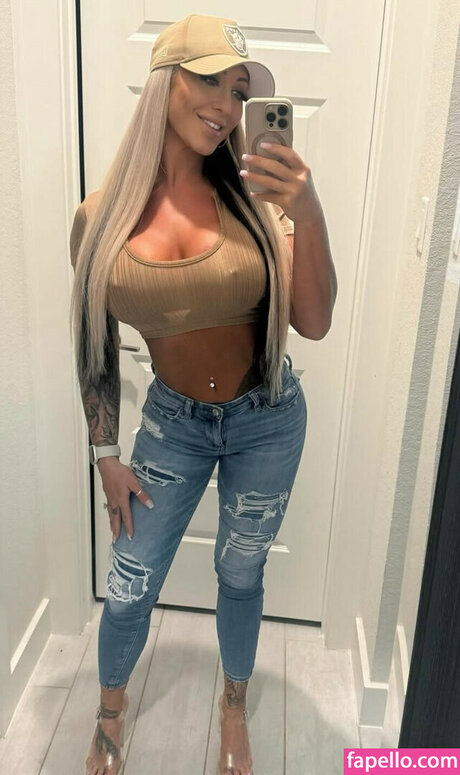 anal whore onlyfans art porn pictures