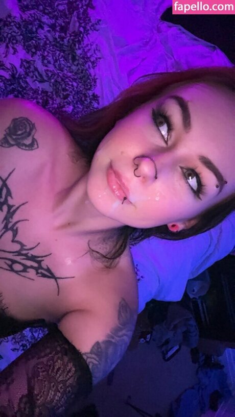 xxangellbabyxx art pornstar photos