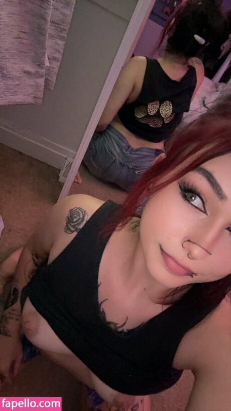 xxangellbabyxx pornstar pretty images