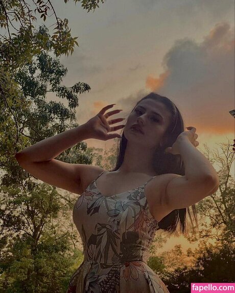 Su Balc_ model sex pictures