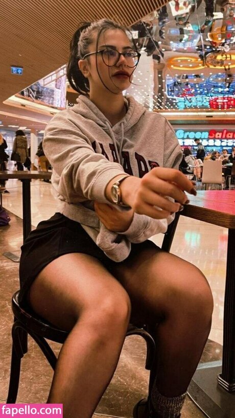 Su Balc_ beautiful actress archive