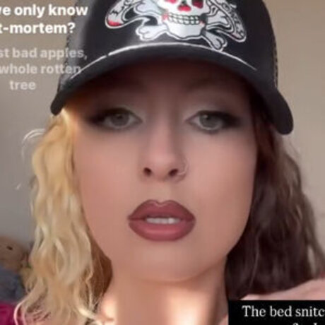 chubby redhead onlyfans free nude archive