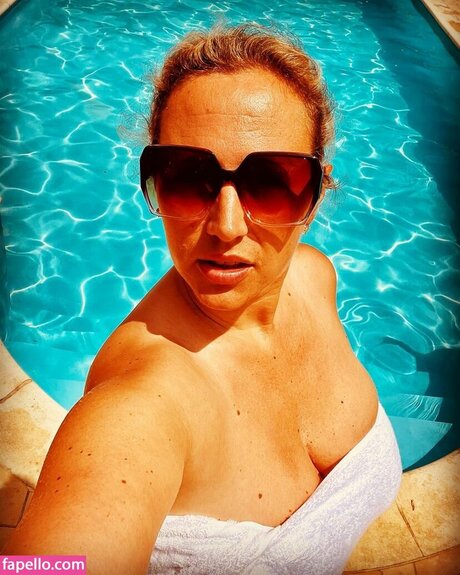 Kathy__Deep naked pornstar galleries