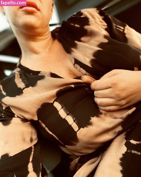 mature squirt onlyfans sexy xxx image