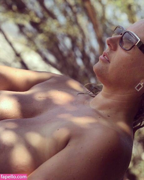 Kathy__Deep hd star images