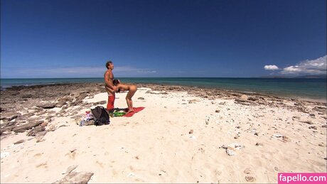 Priva Rey hd pornstar images