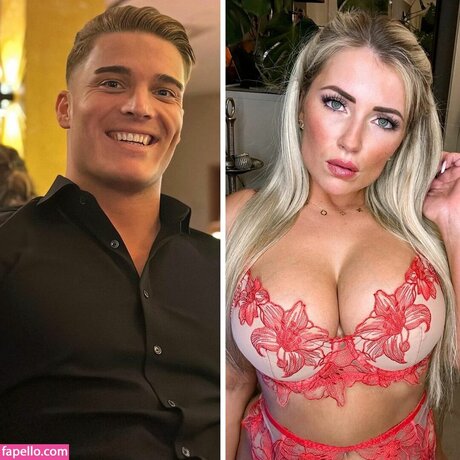 Melissa Heitmann model nudes photos