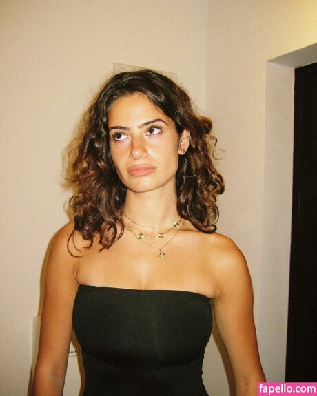 natural pawg onlyfans art nude img