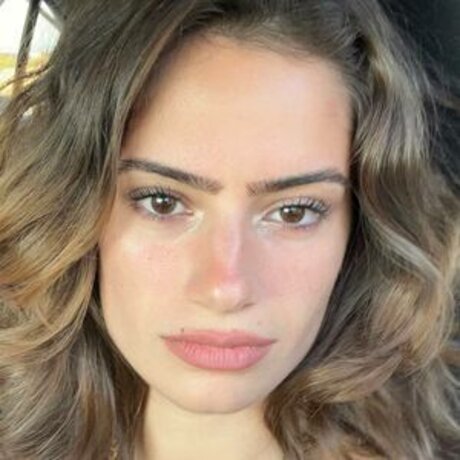 rimaelif pornstar xxx img