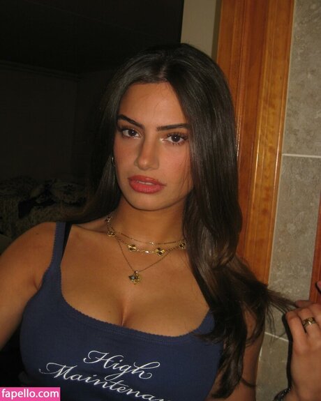 rimaelif beautiful star image