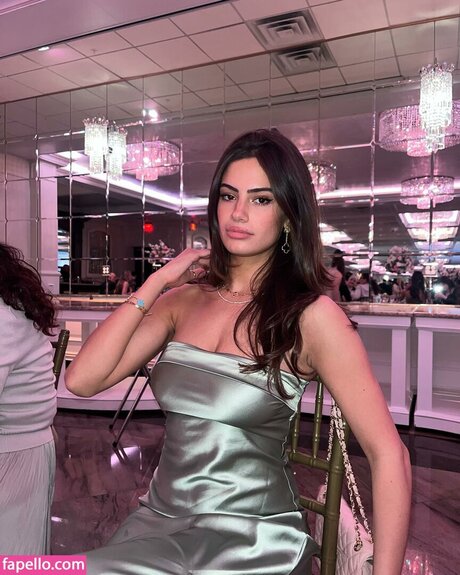 rimaelif star images