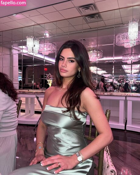 rimaelif star beautiful gallery