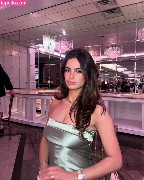 rimaelif adult actress image