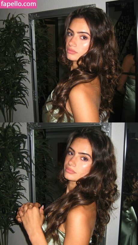 rimaelif pornstar top pics